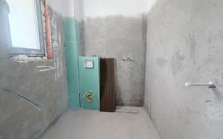 Casa Individuala - 4 camere - 3 bai - 460mp teren - Poză 7
