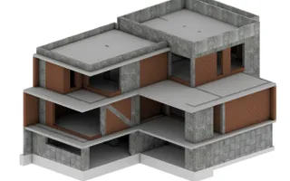 Teren intravilan pentru constructii – Faget | 1.417 mp - Poză 20