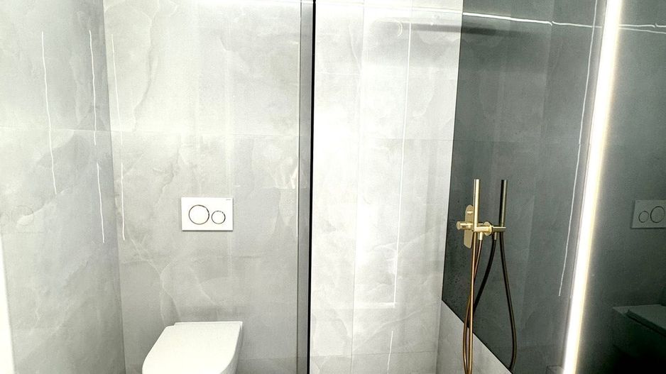 APARTAMENT 3 CAMERE | PIPERA - Poză 7