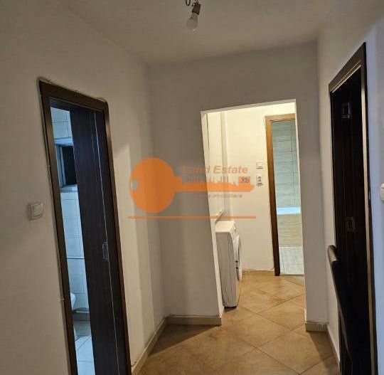 Apartament 3 Camere Mosilor  ,Metrou Obor - Poză 9