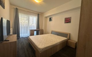 Aparatament recompartimentat in 3 camere Buna Ziua! - Poză 1