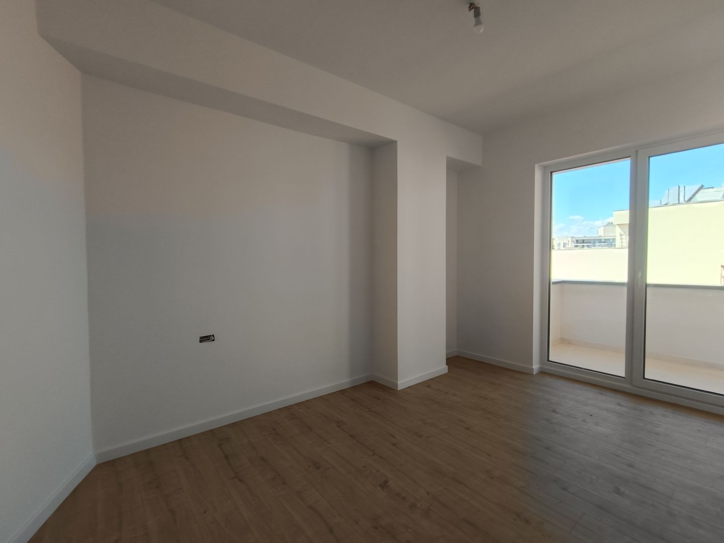 Apartament 2 camere FINISAT | Ploiesti 44 | Comision 0% - Poză 6