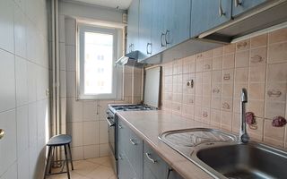 3 camere | Circular | Mobilat - Poză 7