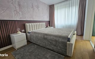 Inchiriere apartament 2 camere - Poză 1