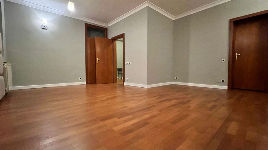 Vila 7 camere I Pipera - Poză 15