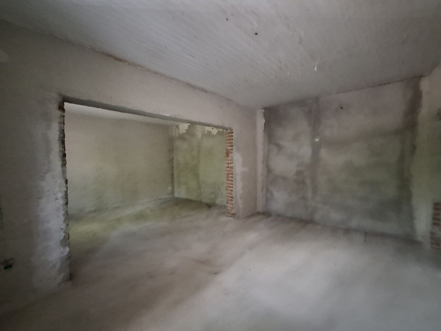OPORTUNITATE | Vila Eminescu cu teren liber - Poză 10