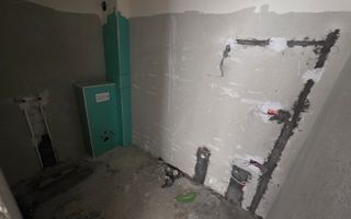 GARSONIERA - PRET OFERTA, FINISAJE PREMIUM, LOC PARCARE, COMISION 0% - Poză 4