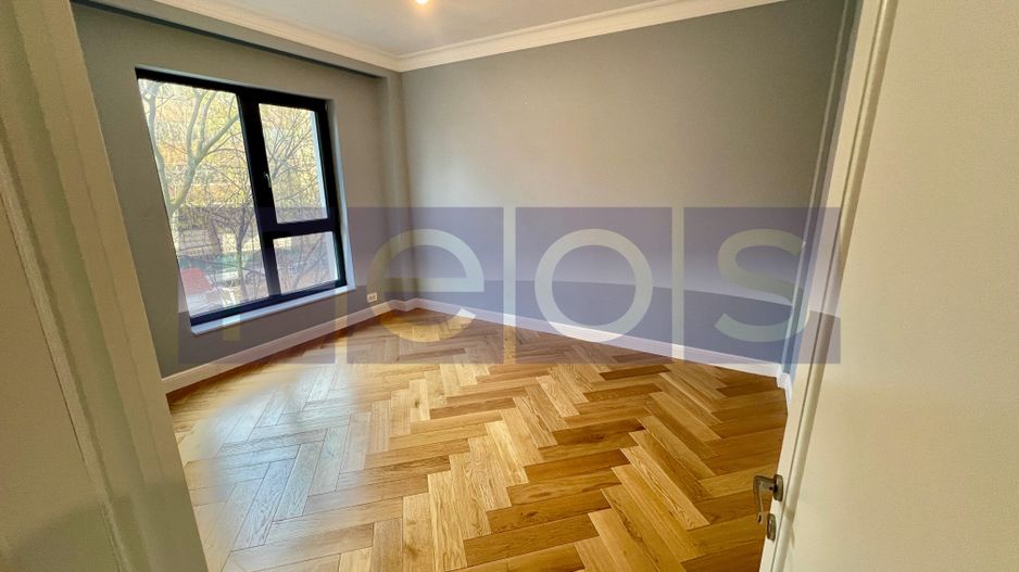 VANZARE APARTAMENT TRIFESTI 3 CAMERE | 80 MP | LOC PARCARE INCLUS - Poză 6