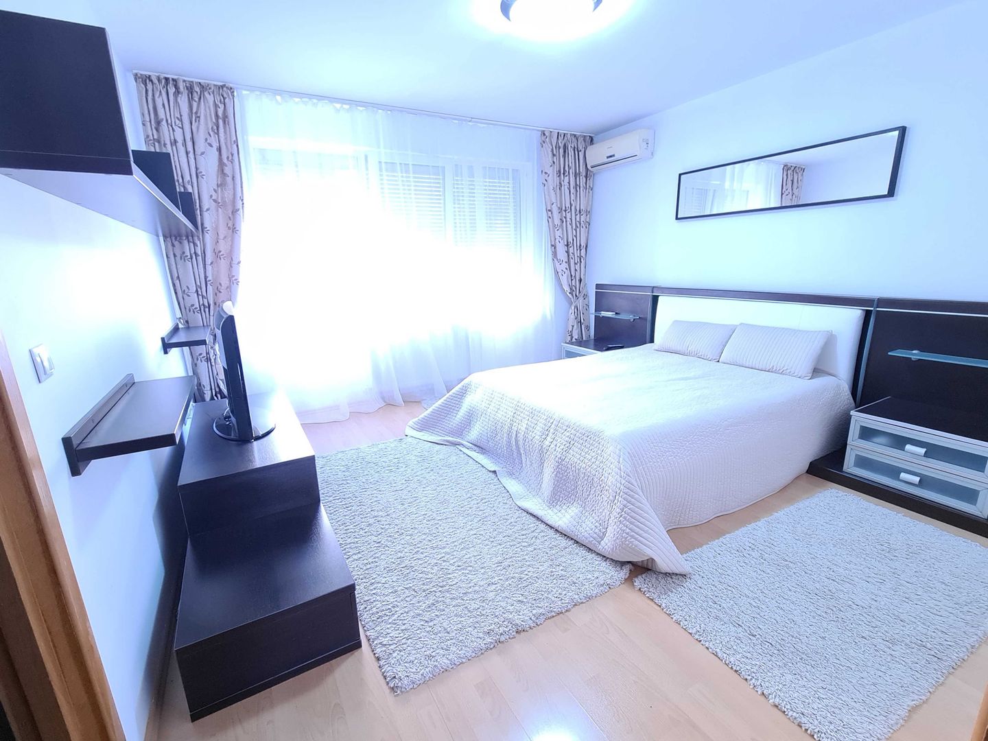 Vila 4 dormitoare | Pipera complex Domus - Poză 9