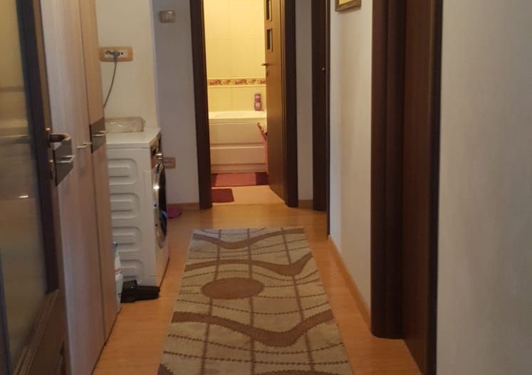 Complex Apusului 4 camere, etaj 3/4, 2 bai, bloc din caramida, 2 boxe! - Poză 5
