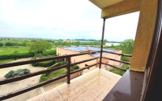 Apartament 4 camere Baneasa - Poză 1