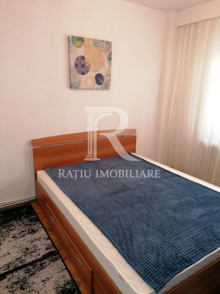Apartament 2 camere | Ultracentral | Deva | Hunedoara - Poză 3