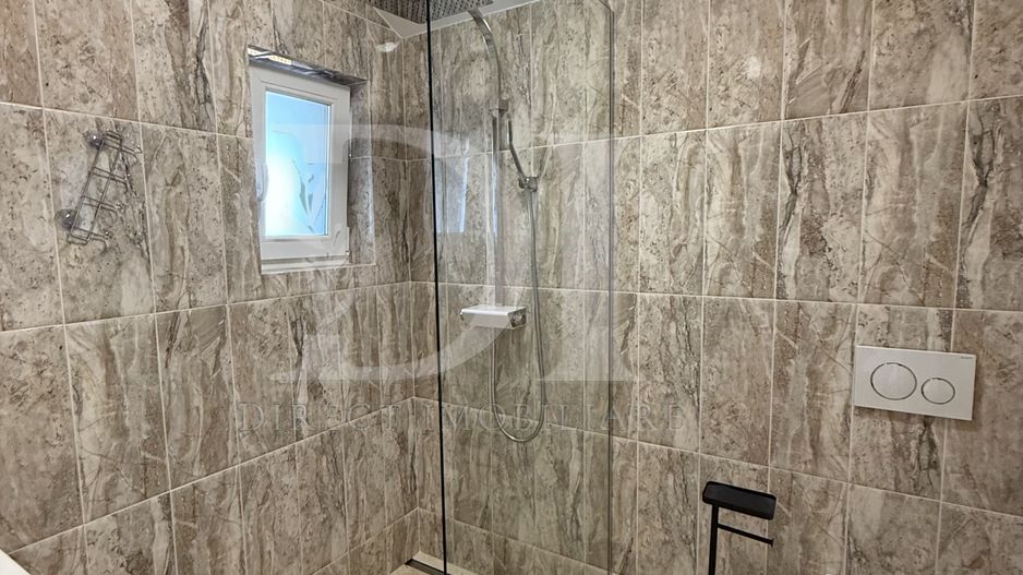 Apartament doua dormitoare / Zona Lidl , Floresti - Poză 10