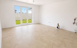 Comuna Berceni - Miorita | 4 cam - 386 mp teren - Terasa - Poză 8