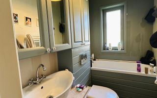 EXCLUSIVITATE.  Andrei Mureșanu, constructie noua. Panorama superba! - Poză 11