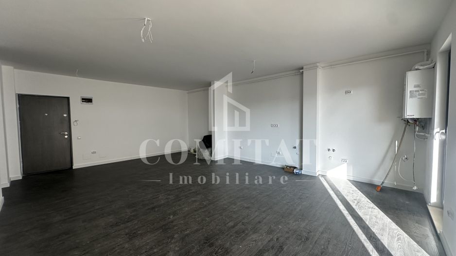 Apartament finisat | Loc de parcare | Eroilor - Poză 5