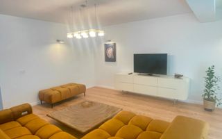 Vila 4 camere || Cambridge School - Poză 2