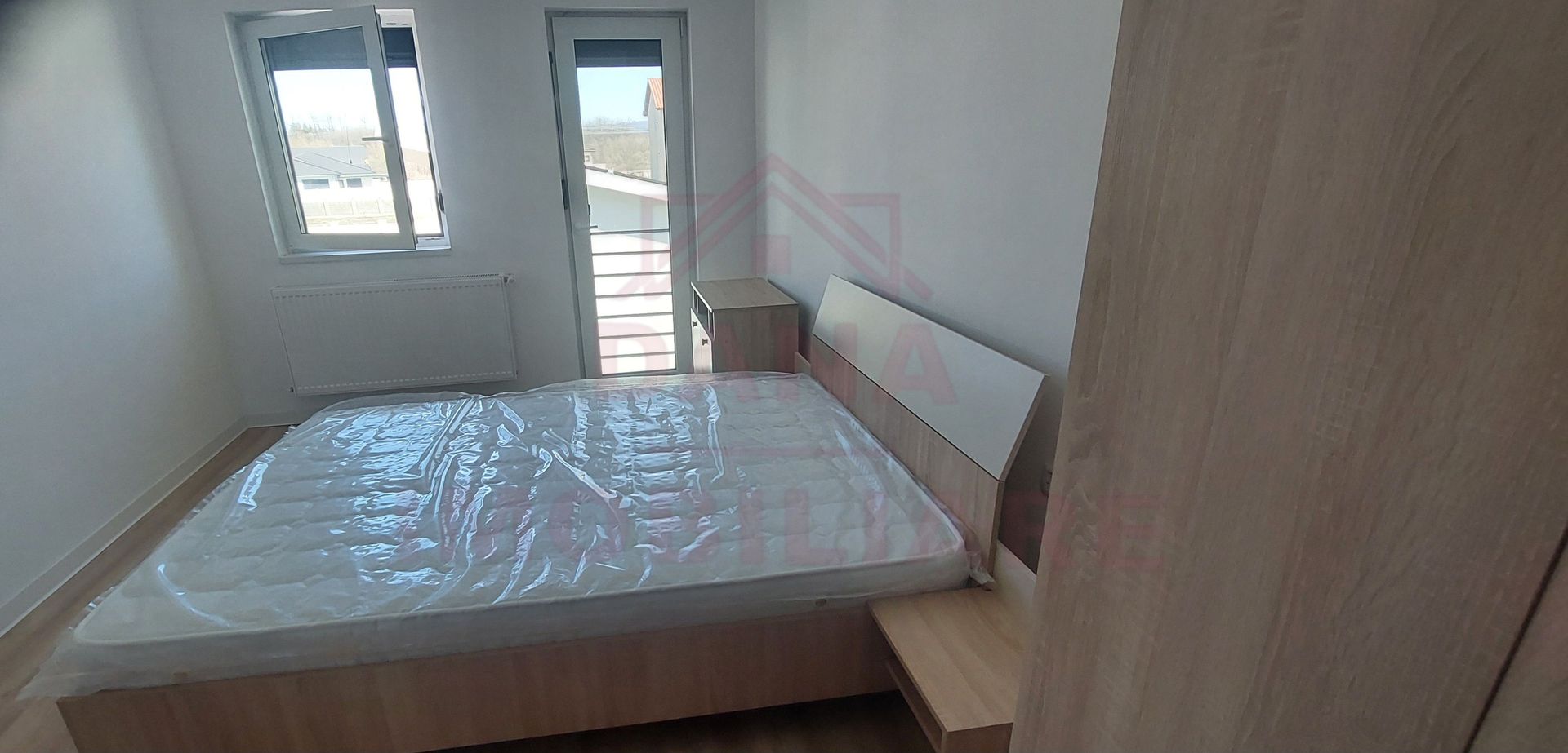 CASĂ TRIPLEX\5 CAMERE\CARANSEBEȘ\JUD.CS - Poză 12