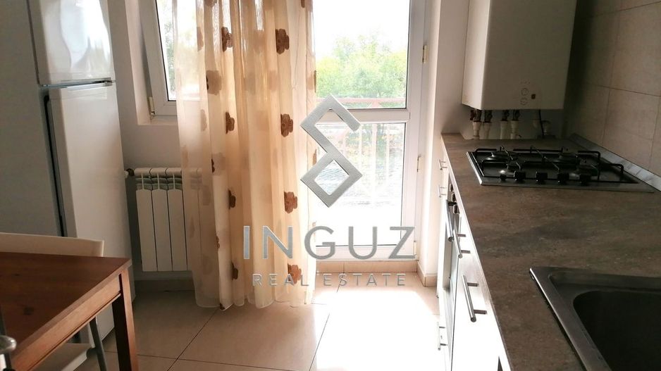 Apartament duplex – Colentina / Fundeni - Poză 7