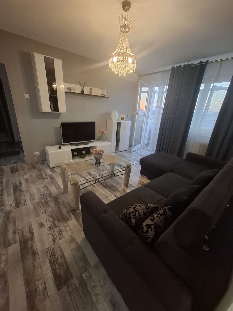 Apartament 2 camere Unirii - Poză 3