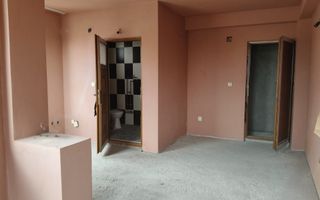 Pensiune de vânzare în Rânca – oportunitate rară lângă pârtia M1 - Poză 28