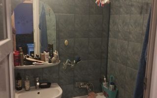 Decomandat 2 Camere Emil Racovita - Poză 9