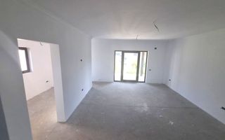 VALU LUI TRAIAN ( COD 02) -  Casa Superba 4 Camere aproape de conac - Poză 8