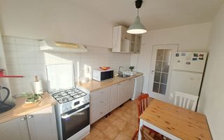 Apartament 3 camere Titan IOR Parc - Poză 3