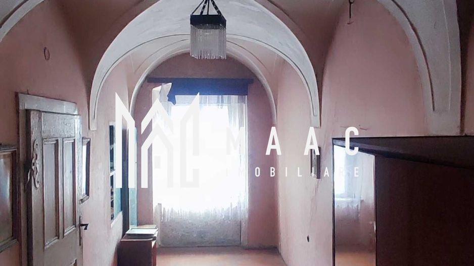 Apartament la casa | 3 camere | Etaj 1 | 85 MPU | Ultracantral - Poză 2