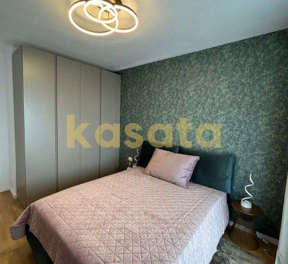 Apartament 2 camere | Aviatiei | Atlas Residence | mobilat - Poză 10