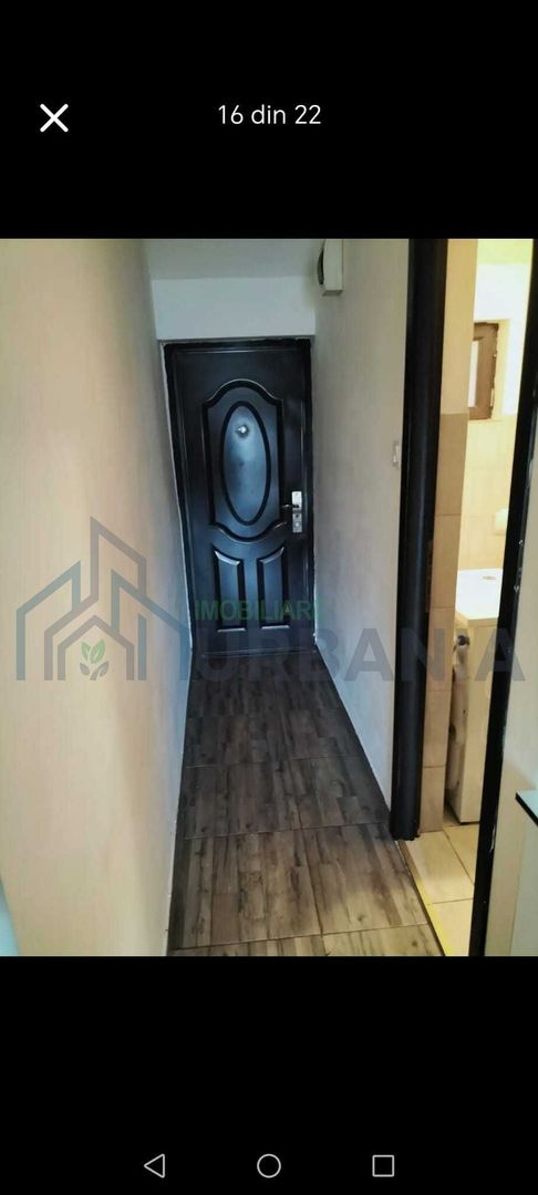 Garsonieră de închiriat - Poză 5