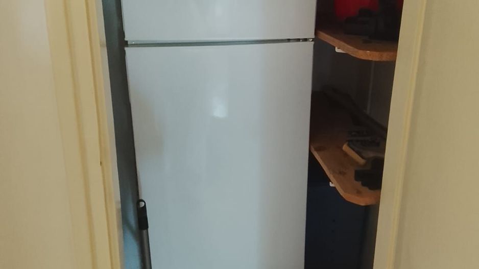 Apartament 2 camere-Complex Studentesc - Poză 5