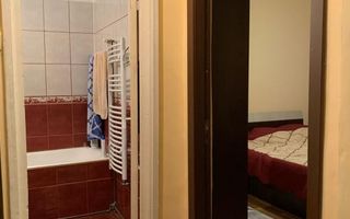 Vanzare Apartament Craiovei - Poză 12