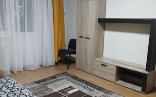 Apartament 2 camere de închiriat | Sibiu | Hipodrom 3 | 60 mp - Poză 3