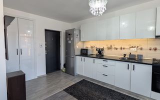 APARTAMENT 3 CAMERE – FLOREȘTI, ZONA STEJARULUI - Poză 2