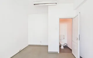 Clădire de 560 mp utili ~20 încăperi | Configurație medicală - Poză 11
