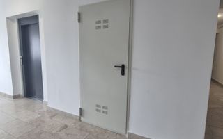 AP. 3CAM. COMPLET MOBILAT+LOC DE PARCARE / COMPLEX ROMCO CALITEI! - Poză 21