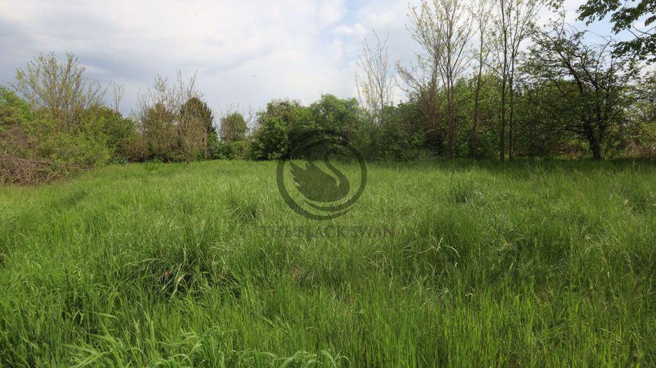 Teren si casa de vanzare | Habud - Sirna, Prahova | Comision 0% - Poză 11