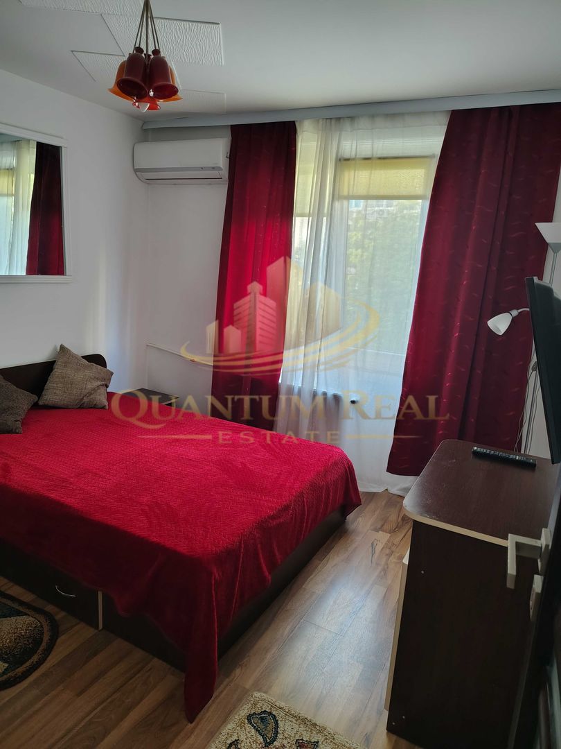 Inchiriere apartament 2 camere, Dristor - Poză 6
