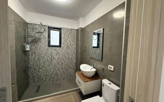 Apartament 2 camere  (COD10) MAMAIA SAT - Poză 5