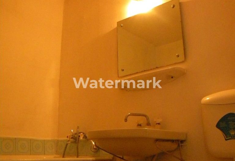 Apartament cu 1 camere de vânzare în zona Dristor - Poză 1