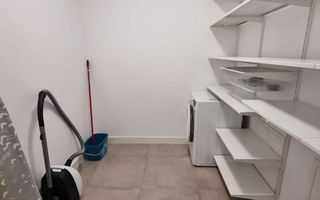 Penthouse exclusivist 5 camere și vedere la lac - Poză 10