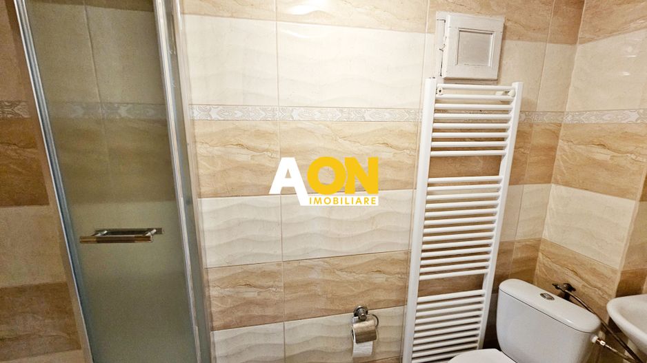 Casa 4 camere, 525 mp teren, zona Centru - Poză 14