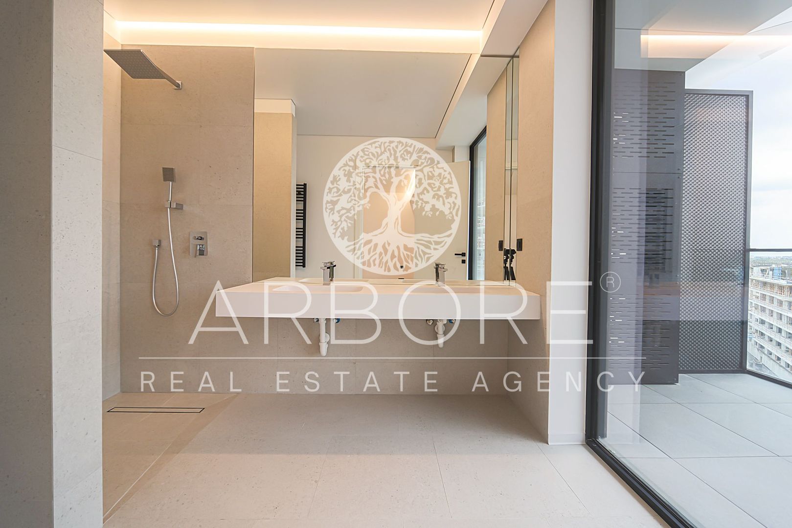 Apartament de Vânzare cu 3 Camere în Zona de Nord a Bucureștiului - Poză 29