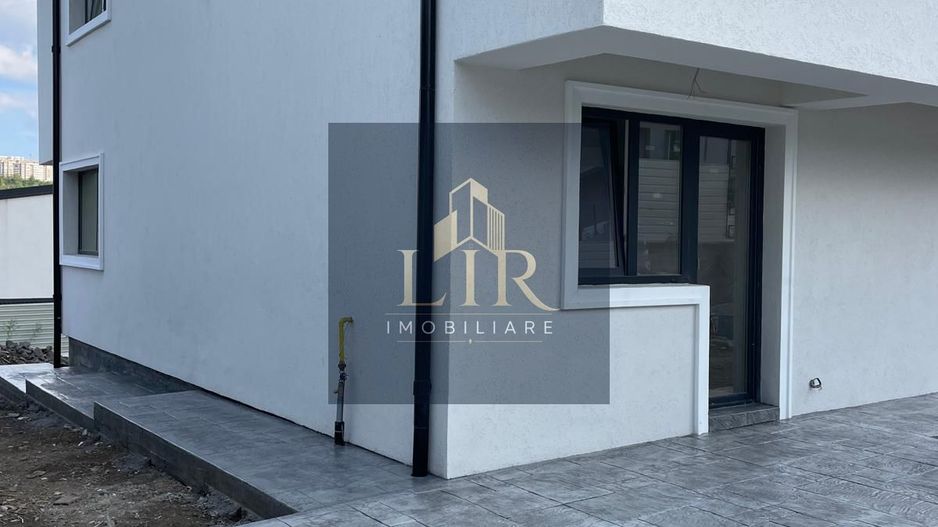 Casa 4 camere Pacurari Rediu - Poză 12