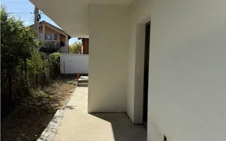 Vanzare Vila individuala P+1 2026 Mogosoaia - str. Poieni Ilfov - Poză 13