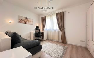 Dumbravita 3 Camere 2 Bai | 85mp Utili | Ferventia II - British School - Poză 14