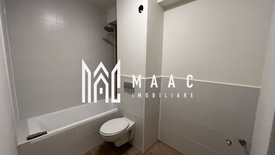 Garsonieră la cheie I Balcon I 0% Comision - Poză 4