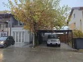 Casa de vânzare în  Pipera| American Village - Poză 14