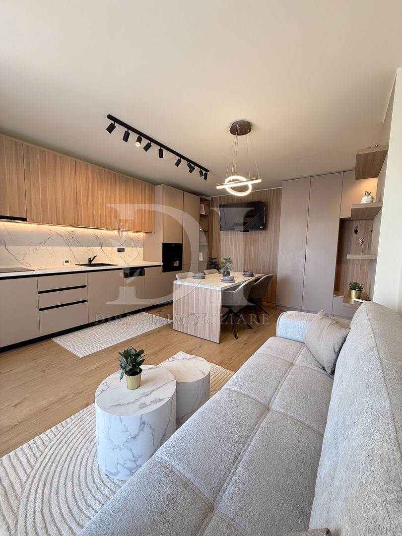 A[artament la cheie / Zona Eroilor - Poză 3